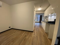 WhatsApp Image 2025-12-12 at 14.29.06.jpeg